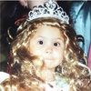 sophiacf2000
